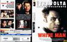 WHITE MAN